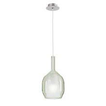 Redo Függeszték 01-3634 TRESOR