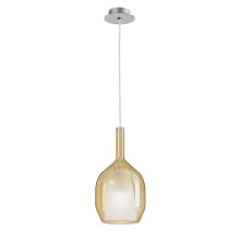 Redo Függeszték 01-3635 TRESOR