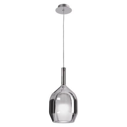 Redo Függeszték 01-3637 TRESOR