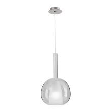 Redo Függeszték 01-3638 TRESOR