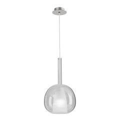 Redo Függeszték 01-3638 TRESOR