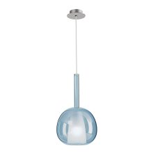 Redo Függeszték 01-3640 TRESOR