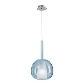 Redo Függeszték 01-3640 TRESOR
