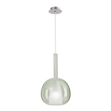 Redo Függeszték 01-3641 TRESOR