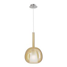 Redo Függeszték 01-3642 TRESOR