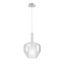 Redo Függeszték 01-3645 TRESOR