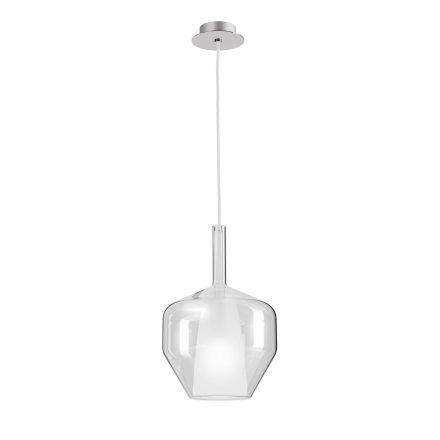 Redo Függeszték 01-3645 TRESOR