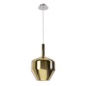 Redo Függeszték 01-3646 TRESOR