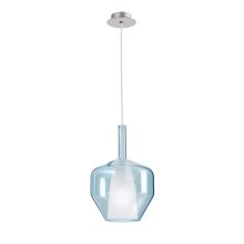 Redo Függeszték 01-3647 TRESOR