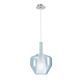 Redo Függeszték 01-3647 TRESOR