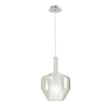 Redo Függeszték 01-3648 TRESOR