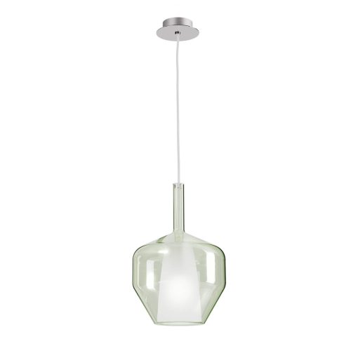 Redo Függeszték 01-3648 TRESOR