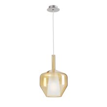 Redo Függeszték 01-3649 TRESOR