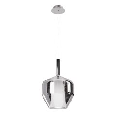 Redo Függeszték 01-3651 TRESOR