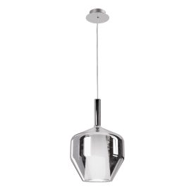Redo Függeszték 01-3651 TRESOR
