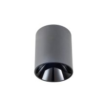 Redo Mennyezeti lámpa 01-3660 TAKTO