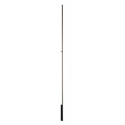 Redo Fali lámpa 01-3711 TWIG