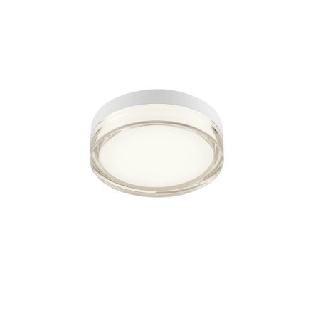 Redo Mennyezeti lámpa 01-3730 FRISBI