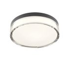 Redo Mennyezeti lámpa 01-3735 FRISBI