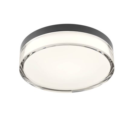 Redo Mennyezeti lámpa 01-3735 FRISBI