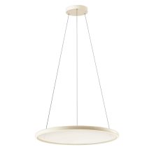 Redo Függeszték 01-3739 VANCE