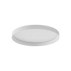 Redo Mennyezeti lámpa 01-3742-TRIAC DAMA