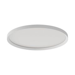 Redo Mennyezeti lámpa 01-3743-DALI DAMA