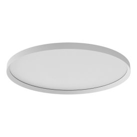 Redo Mennyezeti lámpa 01-3744-TRIAC DAMA