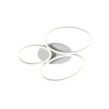 Redo Mennyezeti lámpa 01-3765 RITMO