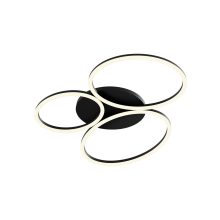 Redo Mennyezeti lámpa 01-3767 RITMO