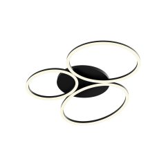 Redo Mennyezeti lámpa 01-3767 RITMO