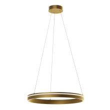 Redo Függeszték 01-3775 VALDIS