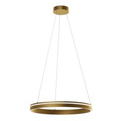 Redo Függeszték 01-3775 VALDIS