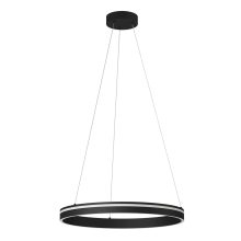 Redo Függeszték 01-3776 VALDIS