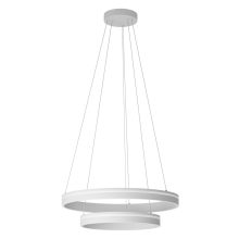 Redo Függeszték 01-3777 VALDIS