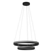 Redo Függeszték 01-3779 VALDIS