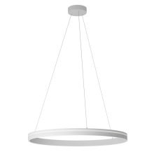 Redo Függeszték 01-3780 VALDIS