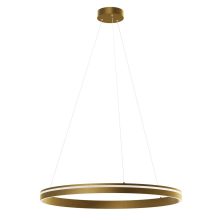 Redo Függeszték 01-3781 VALDIS