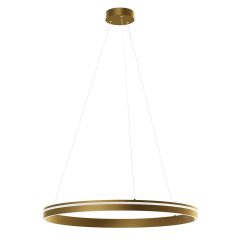 Redo Függeszték 01-3781 VALDIS