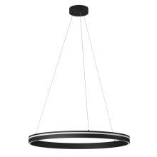 Redo Függeszték 01-3782 VALDIS