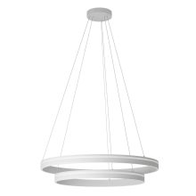 Redo Függeszték 01-3783 VALDIS