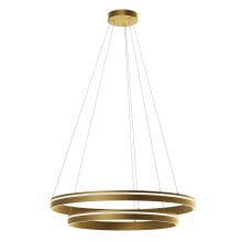 Redo Függeszték 01-3784 VALDIS