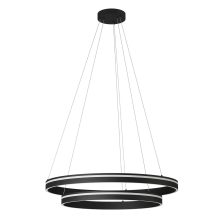 Redo Függeszték 01-3785 VALDIS