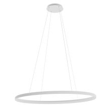 Redo Függeszték 01-3818 NOBU