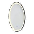 Redo Fali lámpa 01-3823 VANITY