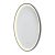 Redo Fali lámpa 01-3823 VANITY