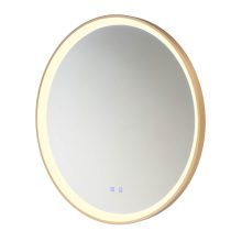 Redo Fali lámpa 01-3825 VANITY