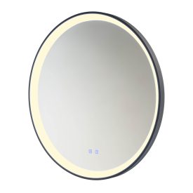Redo Fali lámpa 01-3826 VANITY