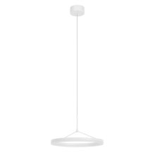 Redo Függeszték 01-3833 ORBIT