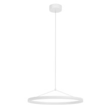 Redo Függeszték 01-3836 ORBIT